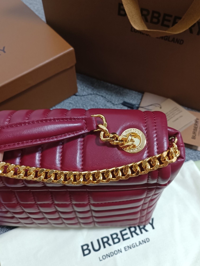 Bv*b*rry satchel bags